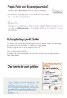 Vorschau - Stundenentwürfe - XXL Materialpaket - ALLE Materialien für Sport in der Grundschule - Seite 2