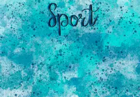 Vorschau - Poster - Fächerübersicht im Klassenzimmer - Seite 3