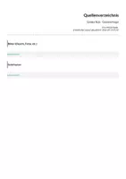 Vorschau - Poster - Golden Rule - Goldene Regel - Seite 1