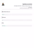 Vorschau - Arbeitsblätter - Der Medien-Profi-Check – Reflexion & Medien-Tipps – AB 7 - Seite 2