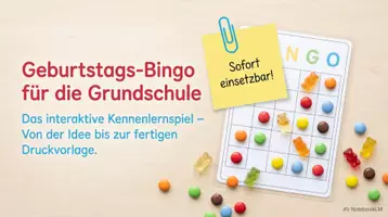 Попередній перегляд - Birthday_Bingo - Сторінка 1