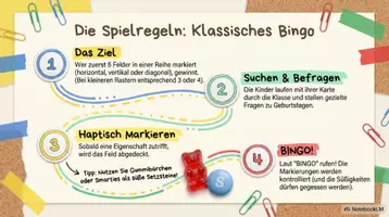 Попередній перегляд - Birthday_Bingo - Сторінка 3
