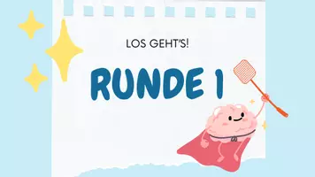 Vorschau - Fördermaterial/Inklusion - Getrennt-und Zusammenschreibung - Lernspiel/Klatschspiel - Seite 3