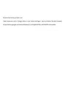 Vorschau - Bildkarten - Kita Planer | Undatierter Jahresplaner für Erzieher:innen | Wochenplanung, Tagesplanung, Beobachtungsbogen & Elterngespräch | PDF - Seite 1