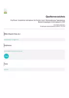 Vorschau - Bildkarten - Kita Planer | Undatierter Jahresplaner für Erzieher:innen | Wochenplanung, Tagesplanung, Beobachtungsbogen & Elterngespräch | PDF - Seite 2