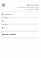 Vorschau - Poster - Winkel und Geometrie - Spickzettel & Übersicht Mathematik - Seite 2