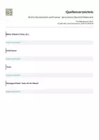 Vorschau - Poster - Brüche, Dezimalzahlen und Prozente - Spickzettel & Übersicht Mathematik - Seite 2
