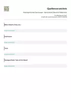 Vorschau - Poster - Antiproportionale Zuordnungen - Spickzettel & Übersicht Mathematik - Seite 2
