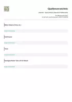 Vorschau - Poster - Statistik - Spickzettel & Übersicht Mathematik - Seite 2