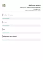 Vorschau - Poster - Kongruenzsätze - Spickzettel & Übersicht Mathematik - Seite 2