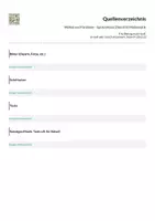 Vorschau - Poster - Winkel und Parallelen - Spickzettel & Übersicht Mathematik - Seite 2