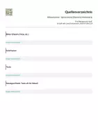 Vorschau - Poster - Winkelsumme - Spickzettel & Übersicht Mathematik - Seite 2