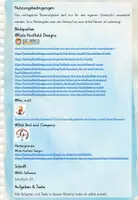 Vorschau - Stundenentwürfe - Englisch: Feelings & Activities – Differenzierte Booklets / Karteikarten - Seite 1