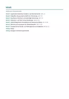 Vorschau - Unterrichtsreihen - Wirtschaftspolitik - Unterrichtsreihe Sek II - passend zum Abitur in NRW - Seite 2