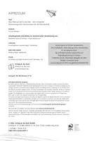 Vorschau - Arbeitsblätter - Satzglieder_Satzgliedanalyse – Arbeitsblätter mit Lösungen - Seite 1