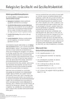Vorschau - Stundenentwürfe - Alles rund um die Pubertät_Biologisches Geschlecht, Geschlechtsidentität, sexuelle Orientierung - Seite 2