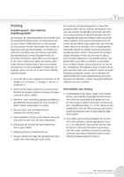 Vorschau - Stundenentwürfe - Alles rund um die Pubertät_Biologisches Geschlecht, Geschlechtsidentität, sexuelle Orientierung - Seite 3