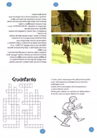 anteprima - Altro tipo di materiale - 01. ULISSE E IL CAVALLO DI TROIA (Odissea a puntate) - Pagina 3