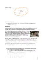 Vorschau - Arbeitsblätter - Wortarten - Im Wildtierpark #edukilights22 - Seite 3