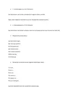 Vorschau - Arbeitsblätter - Train Station | Vocabulary & Speaking Practice | Englisch Klassen 5–7 - Seite 2