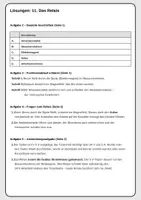 Vorschau - Arbeitsblätter - Das Relais als Schalter - Elektrotechnik - Seite 2
