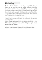 Vorschau - Arbeitsblätter - Gedächtnislauf mit Malaufgaben/ Spiel Einmaleins - Seite 2