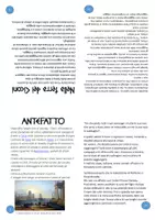 anteprima - Altro tipo di materiale - 2. Il ciclope Polifemo (L' Odissea a puntate) - Pagina 2