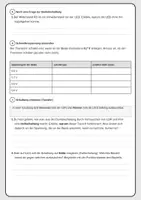 Vorschau - Arbeitsblätter - Transistor Dunkelschaltung - Elektrotechnik - Seite 2