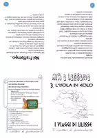 anteprima - Altro tipo di materiale - 03. Ulisse ed Eolo (L'Odissea a puntate) - Pagina 1