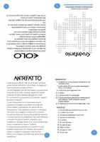 anteprima - Altro tipo di materiale - 03. Ulisse ed Eolo (L'Odissea a puntate) - Pagina 2