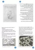 anteprima - Altro tipo di materiale - 03. Ulisse ed Eolo (L'Odissea a puntate) - Pagina 3