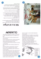 anteprima - Altro tipo di materiale - 04. ULISSE NELLA TERRA DEI LESTRIGONI (L'Odissea a puntate) - Pagina 2