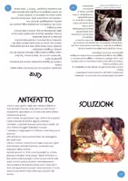 anteprima - Altro tipo di materiale - 05. Ulisse e la maga Circe (L'Odissea a puntate) - Pagina 2