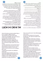 anteprima - Altro tipo di materiale - 05. Ulisse e la maga Circe (L'Odissea a puntate) - Pagina 3
