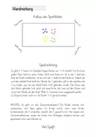 Vorschau - Spiele - Zahlenlauf - Kooperationsspiel (Kl. 1-4) - Seite 2