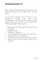 Vorschau - Unterrichtsreihen - Rollbrettführerschein - Unterrichtsreihe Rollbrett (Psychomotorik) - Seite 2