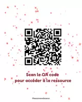 Aperçu - Matériel interactif - La moufle/ lien intéractif - Page 2