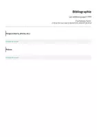 Aperçu - Affichage - Les nombres jusque 9 999 - Page 2