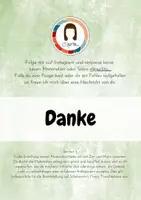 Vorschau - Arbeitsblätter - Rastertechnik exotische Tiere - Zeichnen lernen | 2-fach differenziert - Seite 1