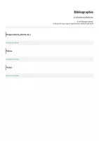 Aperçu - Affichage - La division euclidienne - Page 1