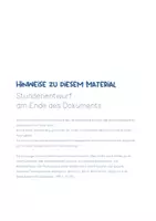 Vorschau - Bildkarten - Schreibimpulse Bilder - Schreibanlässe Klasse 2 - THEMENMIX - Seite 1