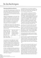 Vorschau - Stundenentwürfe - Alles rund um die Pubertät_Die Geschlechtsorgane - Seite 2