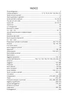 anteprima - Programmi scolastici / Materiali per docenti - I Quaderni di italiano grammatica classe terza - Pagina 2