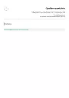 Vorschau - Test - Vokabeltest Green Line 2 (neu) Unit 1 Introduction A/B - Seite 2