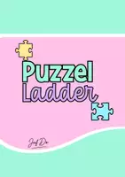Voorbeeld - Juf Do - Puzzelladder - Voorblad