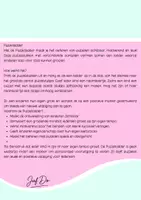 Voorbeeld - Juf Do - Puzzelladder - Pagina 1