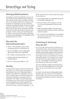Vorschau - Stundenentwürfe - Alles rund um die Pubertät_Körperpflege - Seite 2