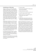 Vorschau - Stundenentwürfe - Alles rund um die Pubertät_Zyklus, PMS, Testosteron, Samenerguss - Seite 3