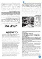 anteprima - Altro tipo di materiale - 7. Ulisse: La tela di Penelope, Calipso (Odissea a puntate) - Pagina 2