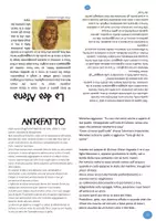 anteprima - Testo - 8. Ulisse e Nausicaa (L'Odissea a puntate) - Pagina 2